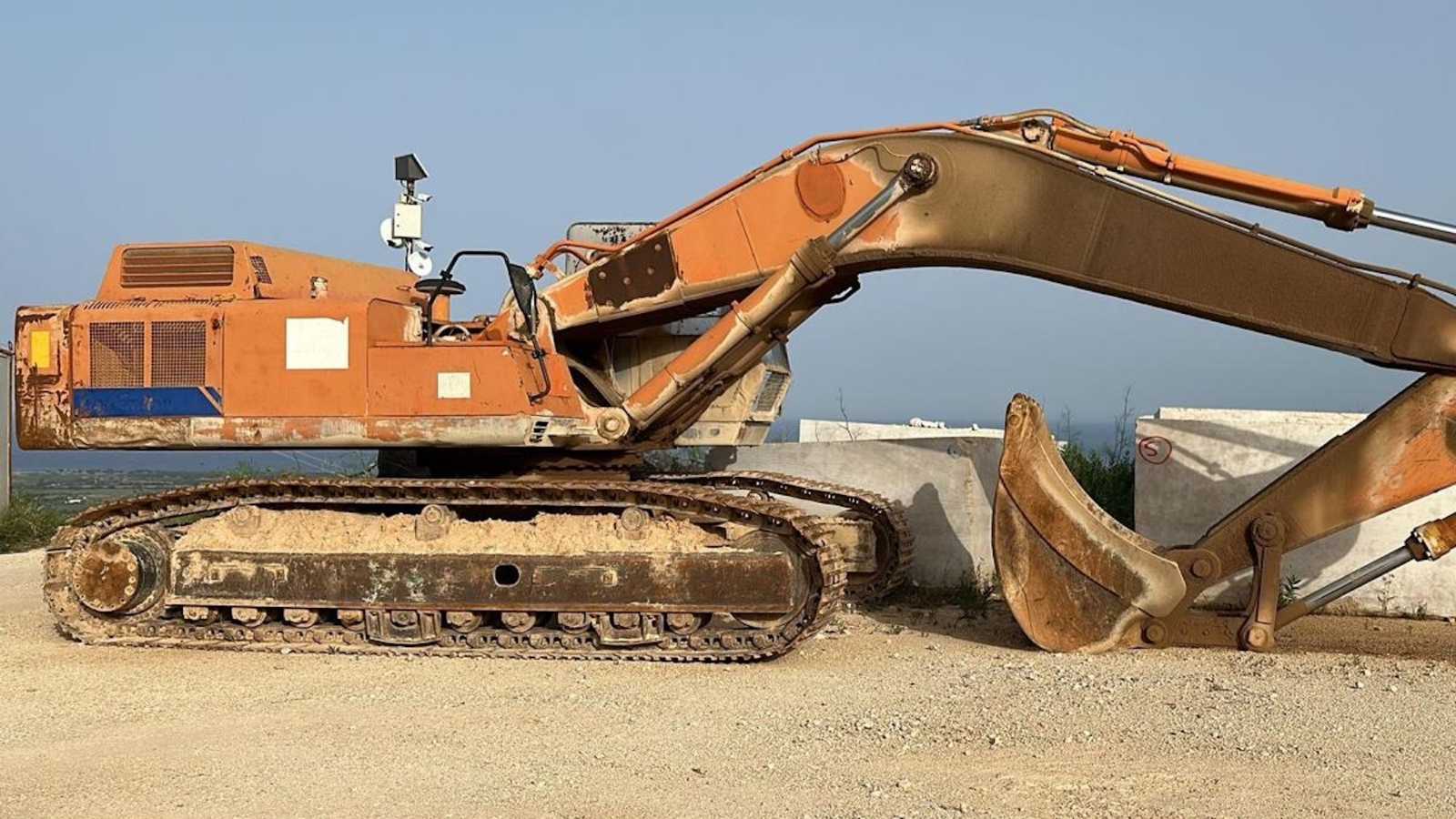 OmecoHub - Immagine 3